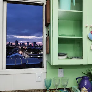 apartamento-som-do-mar.fortalezahotels.org/