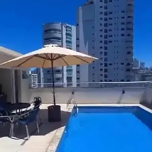 duplex-quadra-mar-com-piscina-privativa.santa-catarina-brasil.com/