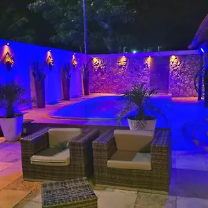 2* Inn Bon Vivant