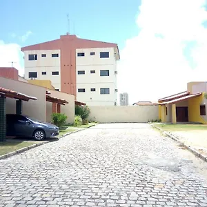 condominio-franca.hotels-natal.net/