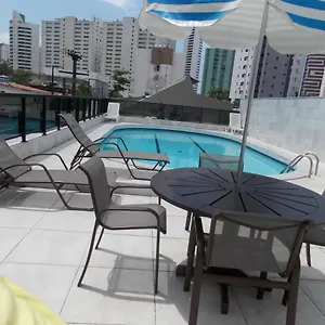 boa-viagem-prox-ao-mar.portodegalinhashotels.com/