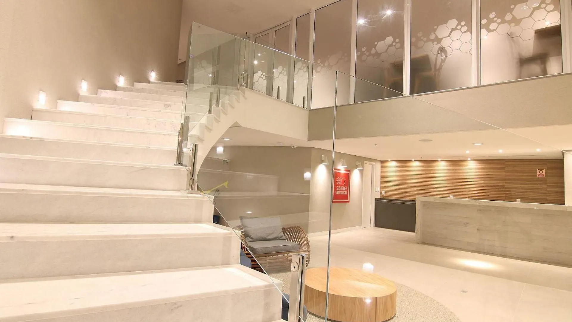Apartment Flat 212 - Localizacao Privilegiada Em Cabo Frio